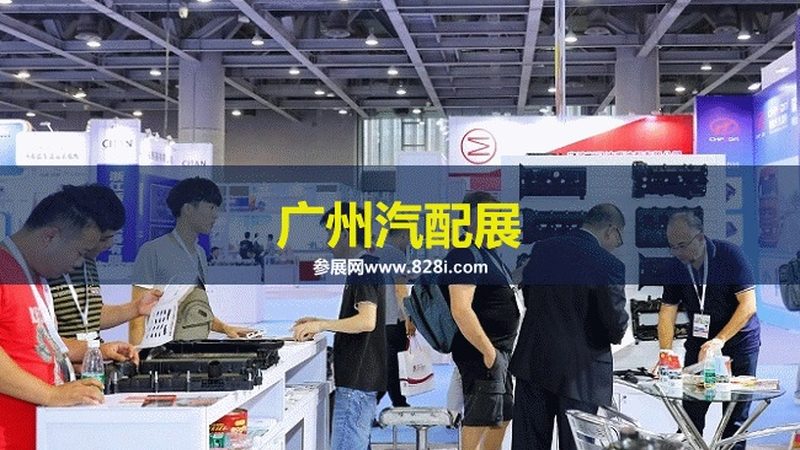 汽车改装排气：优缺点全面解析