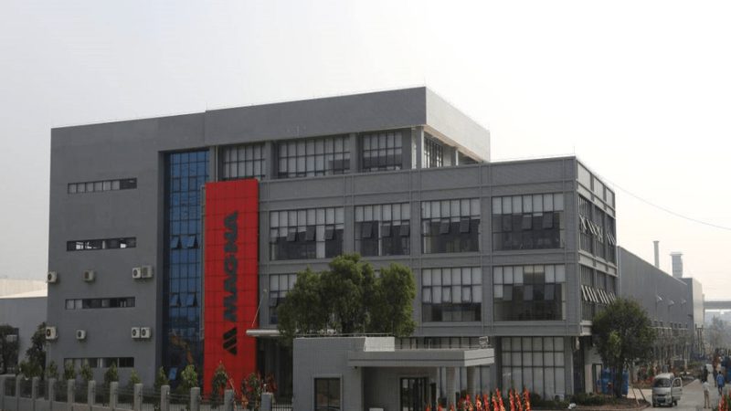 成都底盘衬套：揭秘其重要性及选购要点**