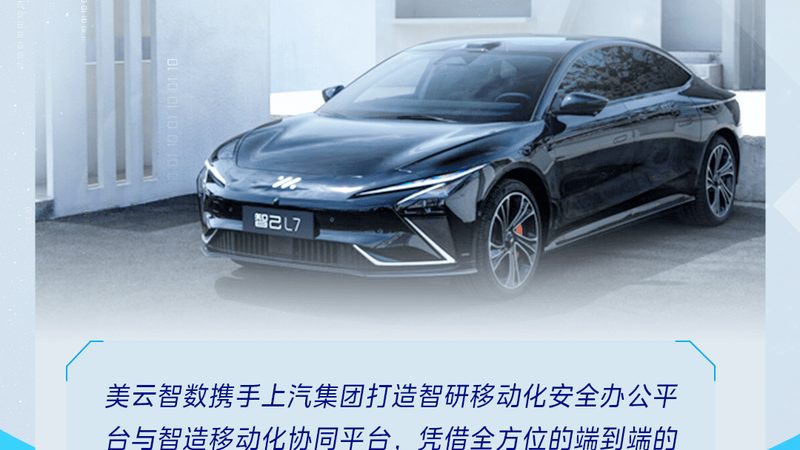 上海工程机械变速箱配件批发：揭秘选购秘诀与行业趋势