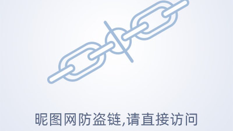 改装件质量认证标准揭秘：保障安全与可靠之道