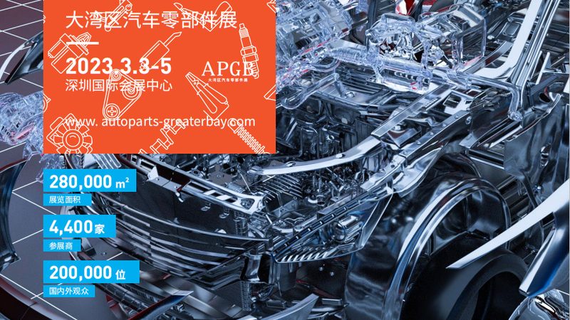 皮卡车后斗高盖定制，价格背后的考量因素**