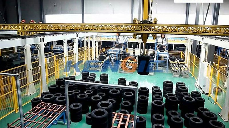 汽车保养用品厂家安装指导：关键步骤与注意事项**