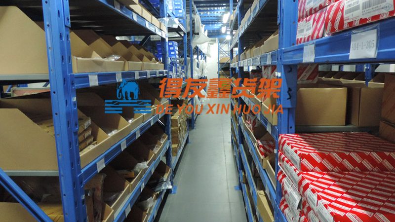 二手车保养，这些用品清单你不可不知