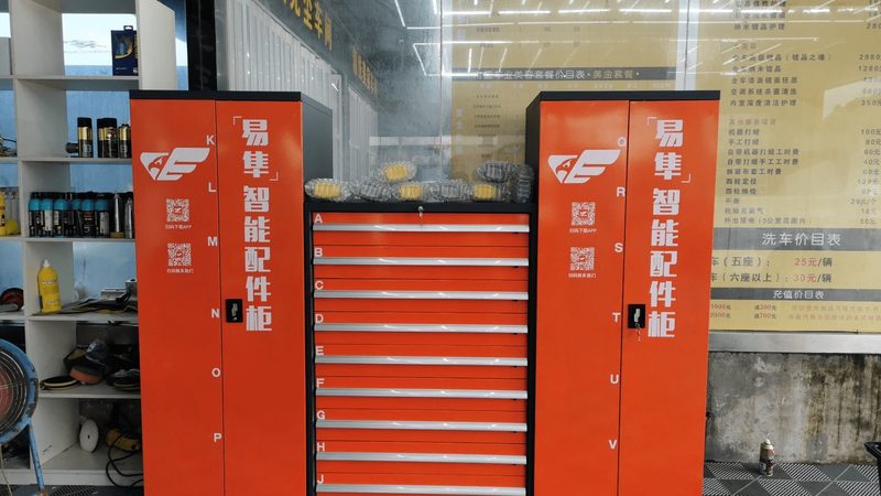 底盘配件哪家品牌更可靠？揭秘选购之道