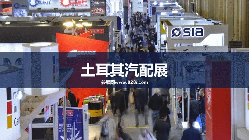 带PM2.5过滤的空调滤芯：如何选择更健康的呼吸伴侣**