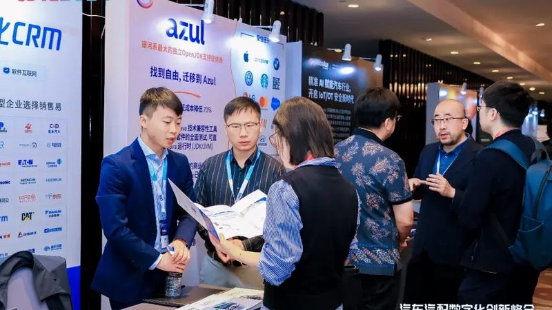 汽车配件，如何挑选耐用又性价比高的品牌？**