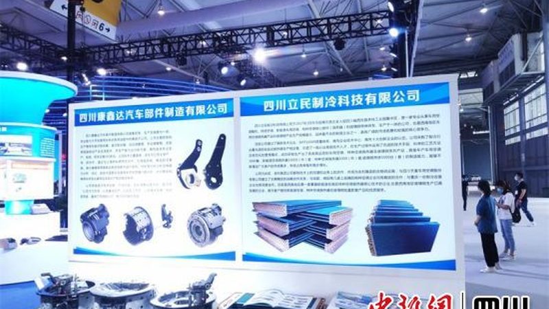 老司机偏爱的保养用品：揭秘汽配市场的“常青树