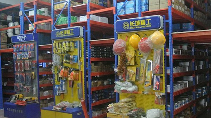汽配品牌代理保证金，那些你不得不知的细节**