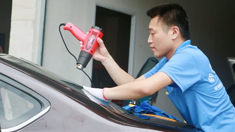曲轴瓦片耐磨性解析：如何选择更佳产品